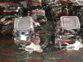 ΜΗΧΑΝΗ NISSAN NAVARA D22 YD25 133HP-thumb-6