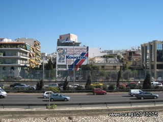 ΜΗΧΑΝΗ NISSAN NAVARA D22 YD25 133HP-thumb-12