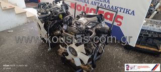 ΜΗΧΑΝΗ NISSAN NAVARA D22 YD25 133HP-thumb-3