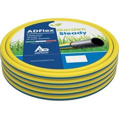 ΛΑΣΤΙΧΑ ΠΟΤΙΣΜΑΤΟΣ ΚΗΠΟΥ GARDY STEADY ADG 25S 50. 85 ΕΥΡΩ