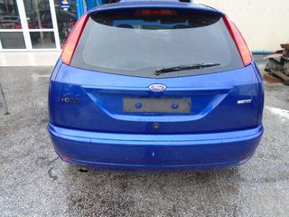 FORD FOCUS ST-170 ΔΙΑΦΟΡΑ ΑΝΤΑΛΛΑΚΤΙΚΑ-thumb-5