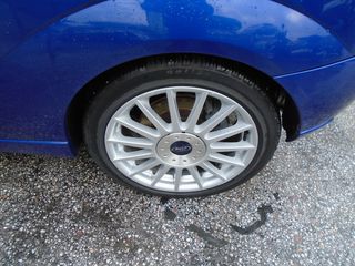 FORD FOCUS ST-170 ΔΙΑΦΟΡΑ ΑΝΤΑΛΛΑΚΤΙΚΑ-thumb-6