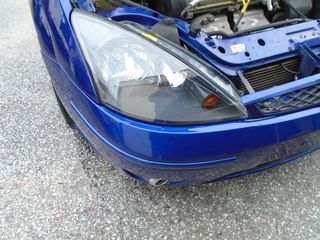FORD FOCUS ST-170 ΔΙΑΦΟΡΑ ΑΝΤΑΛΛΑΚΤΙΚΑ-thumb-11