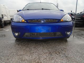 FORD FOCUS ST-170 ΔΙΑΦΟΡΑ ΑΝΤΑΛΛΑΚΤΙΚΑ-thumb-13