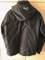 ICEPEAK ΜΠΟΥΦΑΝ -thumb-2