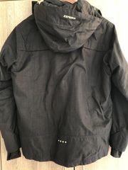 ICEPEAK ΜΠΟΥΦΑΝ -thumb-6
