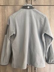 ICEPEAK ΜΠΟΥΦΑΝ -thumb-8