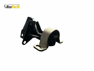 ΒΑΣΗ ΣΑΣΜΑΝ ΑΡΙΣΤΕΡΗ GEARBOX MOUNT LEFT RENAULT TWINGO C066 AUTOMATIC ΓΝΗΣΙΟ ΑΝΤΑΛΛΑΚΤΙΚΟ