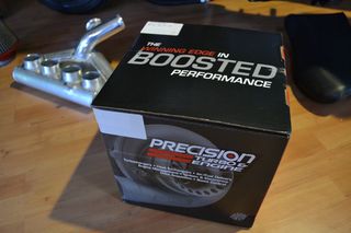 Precision Turbo 59.76-thumb-3