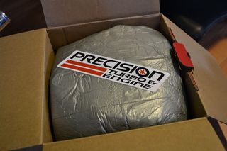 Precision Turbo 59.76-thumb-2
