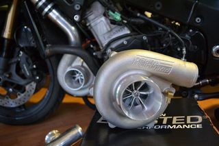 Precision Turbo 59.76-thumb-5