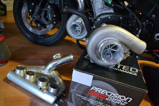 Precision Turbo 59.76-thumb-6