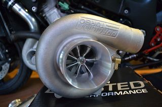 Precision Turbo 59.76-thumb-7