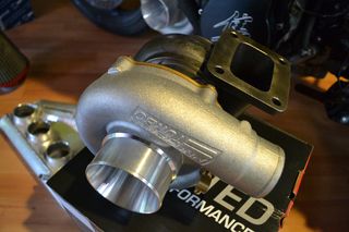 Precision Turbo 59.76-thumb-8