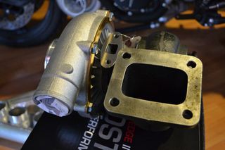 Precision Turbo 59.76-thumb-9