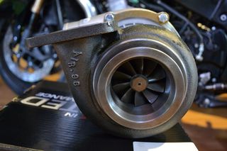 Precision Turbo 59.76-thumb-10