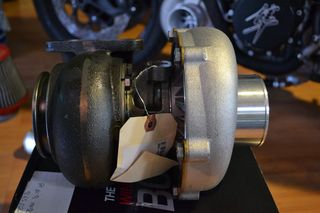 Precision Turbo 59.76-thumb-11