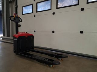 Παλετοφόρα 2021 EPT20-15ET2 ELECTRIC-thumb-2