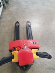 Παλετοφόρα 2021 EPT20-15ET2 ELECTRIC-thumb-4
