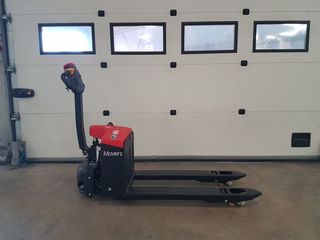 Παλετοφόρα 2021 EPT20-15ET2 ELECTRIC-thumb-1