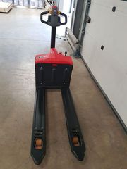 Παλετοφόρα 2021 EPT20-15ET2 ELECTRIC-thumb-5
