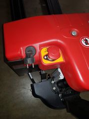 Παλετοφόρα 2021 EPT20-15ET2 ELECTRIC-thumb-7
