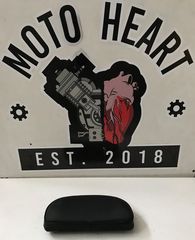 UNIVERSAL ΠΛΑΤΗ ΜΠΑΓΚΑΖΙΕΡΑΣ