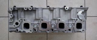 TOPLINE KEΦΑΛΗ RENAULT ZD3 A-thumb-3