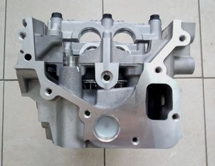 TOPLINE KEΦΑΛΗ RENAULT ZD3 A-thumb-4