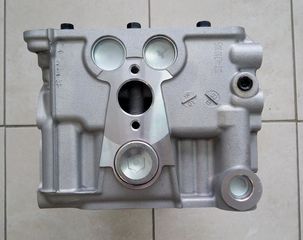 TOPLINE KEΦΑΛΗ RENAULT ZD3 A-thumb-5