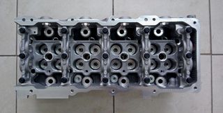 TOPLINE KEΦΑΛΗ RENAULT ZD3 A-thumb-6