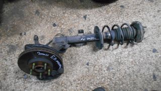 Vardakas Sotiris car parts(Ford Maverick akra empros aristero kai dexio 2.0cc k 2.3cc 2000-2008)