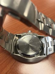 Seiko Arctura Kinetic-thumb-1