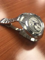 Seiko Arctura Kinetic-thumb-2