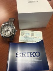 Seiko Arctura Kinetic-thumb-4