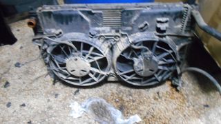 Vardakas Sotiris car parts(Ford Maverick 2.0cc 2000-2005 )