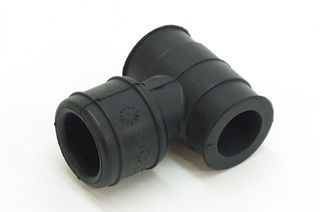 ΚΟΛΑΡΟ ΑΝΑΘΥΜΙΑΣΕΩΝ(ΣΥΝΔΕΣΜΟΣ Τ)AUDI/VW/SEAT/SKODA 1.8T