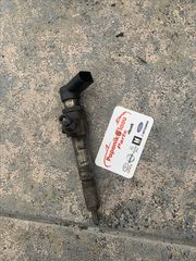 FORD CONNECT-TRANSIT 1.8TDCI 07-14 Injector Pump #Papanikolaouparts
