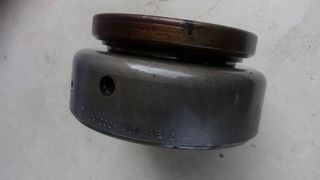 Suzuki GSX 1100 Ρότορας Γεννήτριας ROTOR ASSY