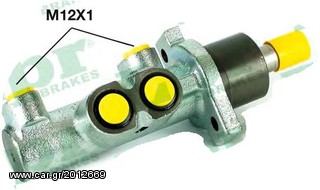 ΑΝΤΛΙΑ ΦΡΕΝΩΝ SEAT SKODA LEON TOLEDO OCTAVIA 