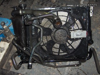 BMW E46 COUPE VALVETRONIK-thumb-1