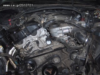 BMW E46 COUPE VALVETRONIK-thumb-2