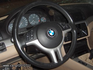 BMW E46 COUPE VALVETRONIK-thumb-3