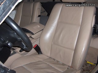 BMW E46 COUPE VALVETRONIK-thumb-4