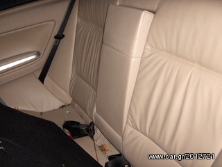BMW E46 COUPE VALVETRONIK-thumb-5
