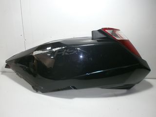 PEUGEOT SATELIS 500-ΑΡΙΣΤΕΡΗ ΟΥΡΑ