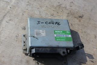 HYUNDAI S-COUPE EGEFALOS 0261203013=3911022001