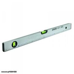 ΕΠΑΓΓΕΛΜΑΤΙΚΑ ΑΛΦΑΔΙΑ 120CM METRICA M32551. 14 ΕΥΡΩ