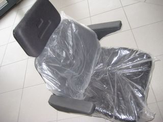 Αλλο  SEAT ΙΤΑΛΙΑΣ ΑΕΡΟΣ  '23-thumb-2