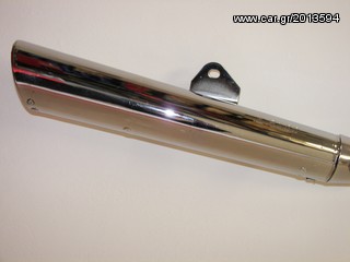 ΕΞΑΤΜΙΣΗ MODENAS KRISS roc-thumb-1